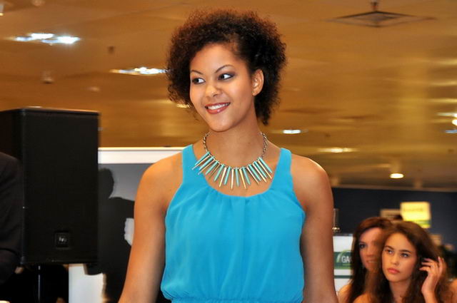 Miss_Herbst   045.jpg